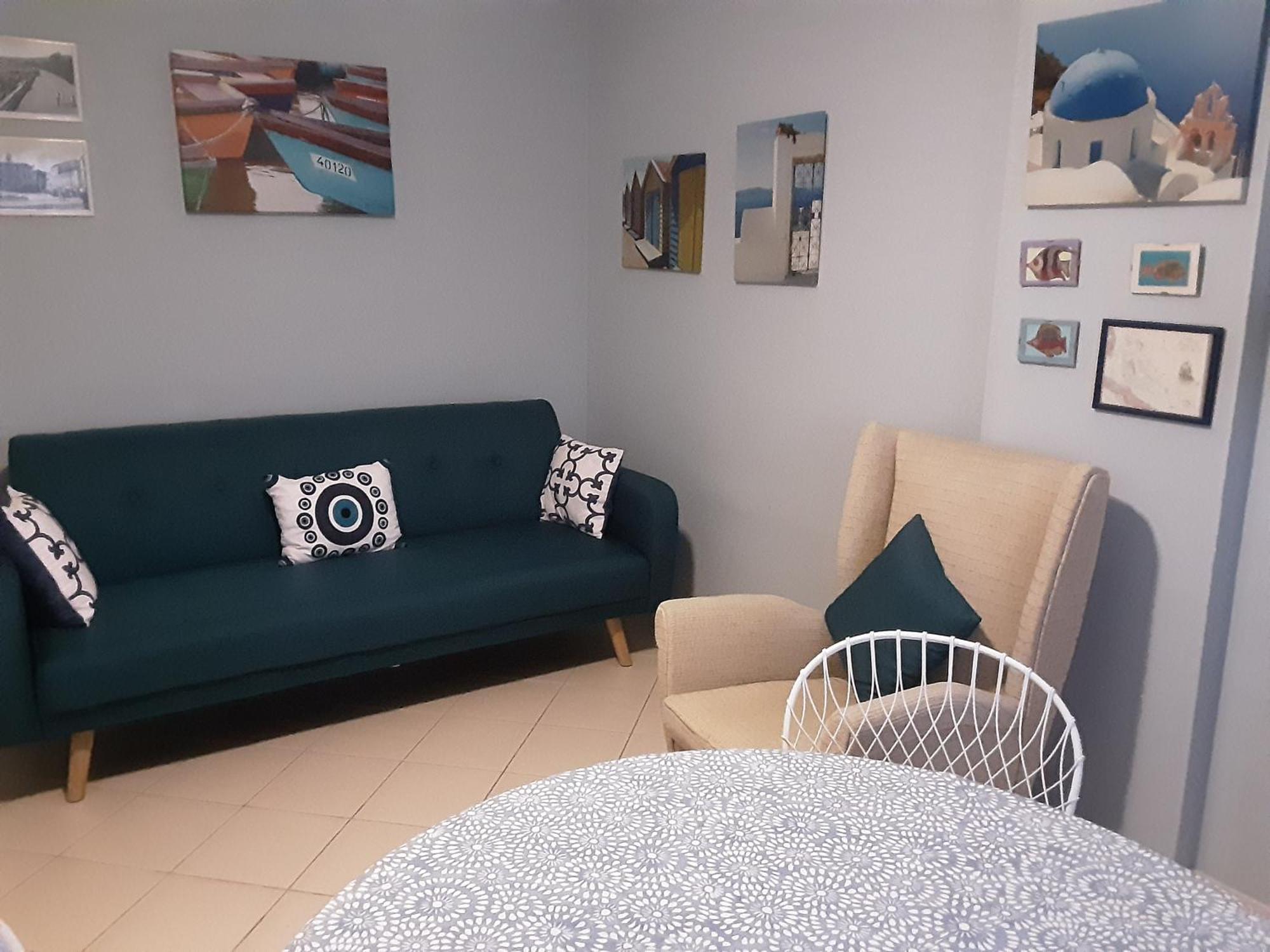 Appartamento Bellavista Con Parking Privato, A Un Passo Dal Teatro Ariston Sanremo Zimmer foto
